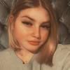 haleylala0606
